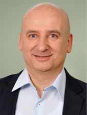 2. Ingolf Hönicke   