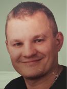 23. Jan Schmähl