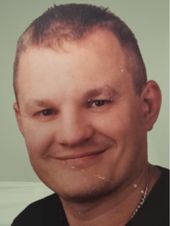 23. Jan Schmähl