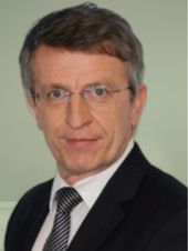 8. Joachim Wiora   