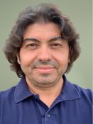 3. Murat Pinar  