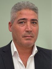 20. Rahmin Sahin