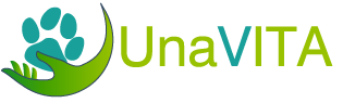 Centro Una VITA