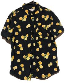 000552