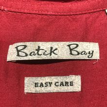 BATIK BAY