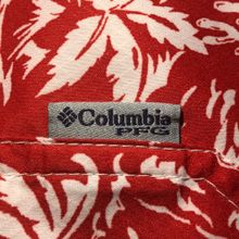 COLUMBIA