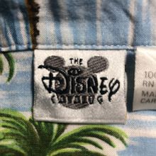 DISNEY CATALOG