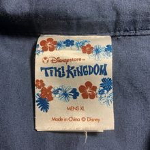DISNEY STORE