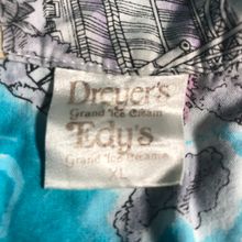 DREYER'S-EDY'S