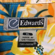 EDWARDS