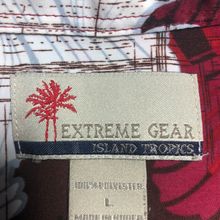 EXTREME GEAR
