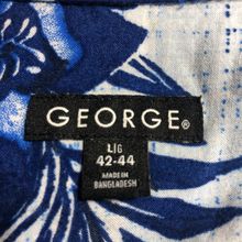GEORGE