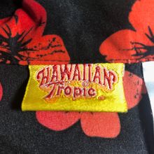 HAWAIIAN TROPIC