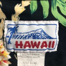 HAWAII