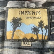 IMPRINTS