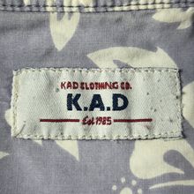 KAD