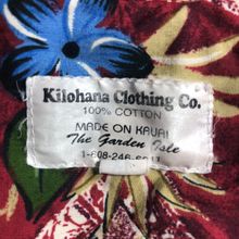 KILOHANA CLOTHING CO___serialized1