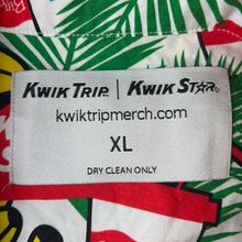KWIK TRIP