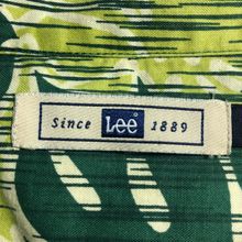LEE