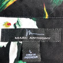 MARC ANTHONY