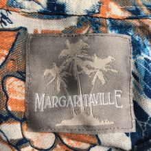 MARGARITAVILLE