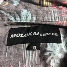 MOLOKAI SURF CO.