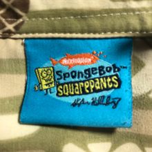 NICKELODEON