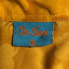 ON SHORE