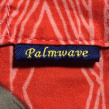 PALMWAVE
