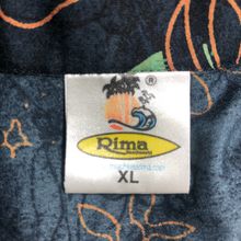 RIMA