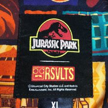 RSVLTS