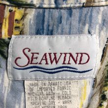 SEAWIND