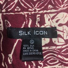 SILK ICON