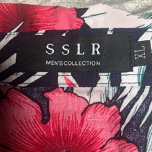 SSLR