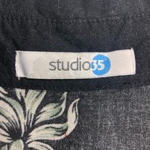 STUDIO 35
