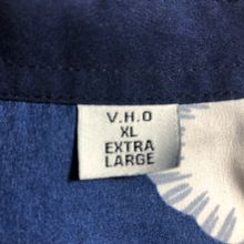 VHO