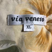 VIA VENETO