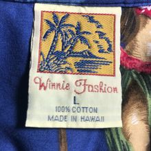 WINNIE FASHION
