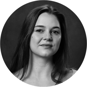 Julia Dehnisch