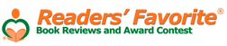 Reader's Favorite