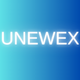 Unewex