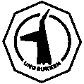 Ungbukken