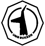 Ungbukken