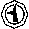 Ungbukken