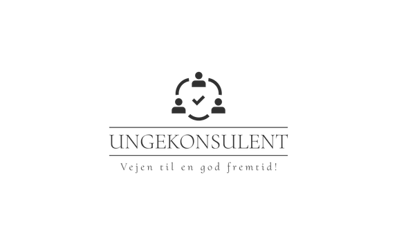 Ungekonsulent