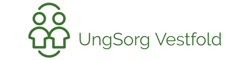 ungsorg
