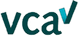 Uni Timmerwerken is VCA-gecertificeerd