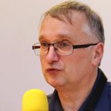 Jürgen RICHARZ