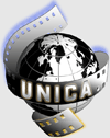 UNICA.MOVIE
