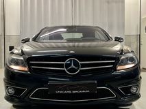 FullSizeRender_1 (4)